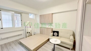 樂屋_成功路439號華廈待售房屋 成功路439號華廈待售房屋