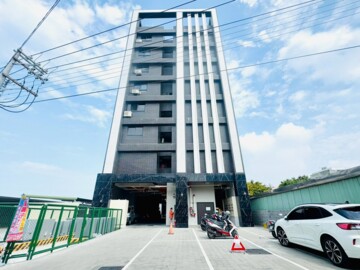 樂屋_田園休閒家華廈區待售房屋 田園休閒家華廈區待售房屋