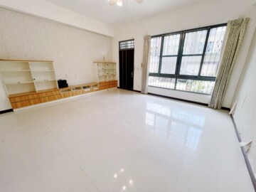 北屯區待售房屋