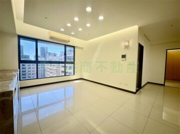 捷運悅境待售房屋