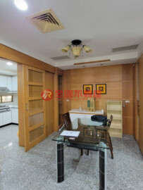 大聖皇宮待售房屋