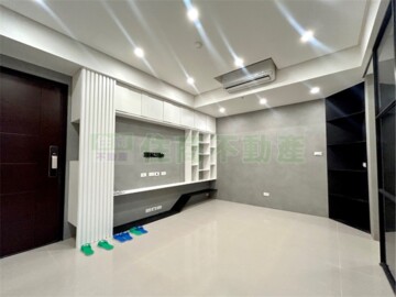 樂屋_敦美苑/敦美御林待售房屋 敦美苑/敦美御林待售房屋
