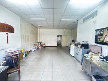 樂屋_三重區待售房屋 三重區待售房屋