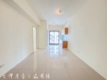 樂屋_春福興波待售房屋 春福興波待售房屋
