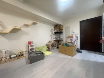樂屋_城市明星待售房屋 城市明星待售房屋