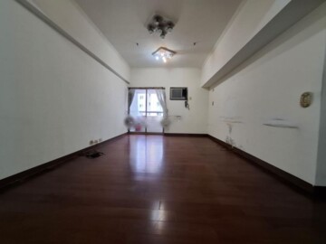 大順皇家待售房屋