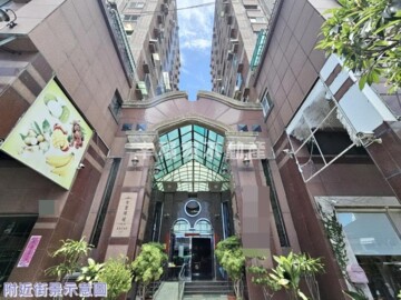 樂屋_金碧輝煌待售房屋 金碧輝煌待售房屋
