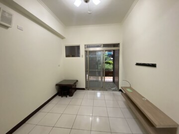 綠百代待售房屋