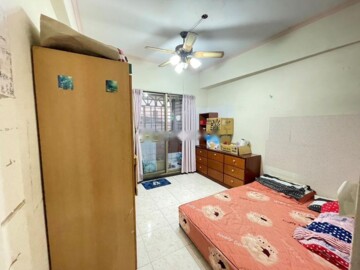 樂屋_五甲熱線待售房屋 五甲熱線待售房屋