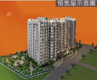 臺邦諧作悅透天區待售房屋