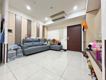 文化大街待售房屋