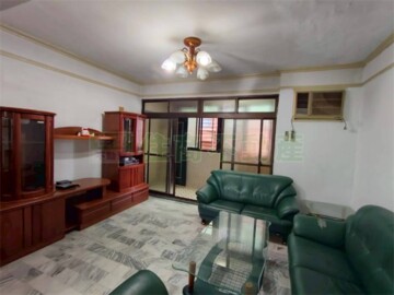 大同區待售房屋