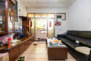 新店區待售房屋