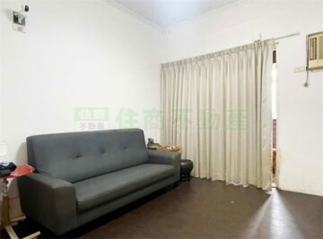 摩天鎮/摩天薪樂園待售房屋