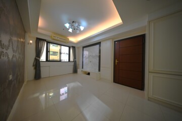 前鎮區待售房屋