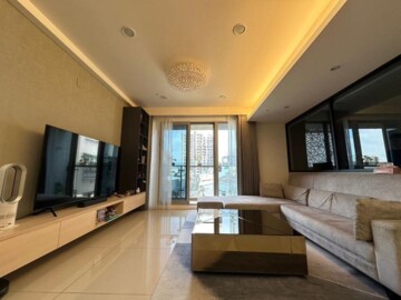 三本千晴待售房屋