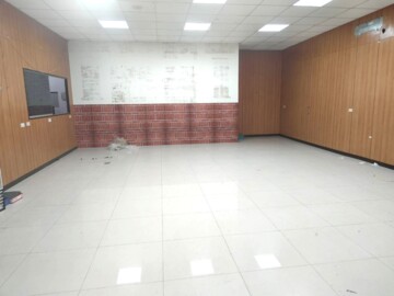 樂屋_豐原區待租房屋 豐原區待租房屋