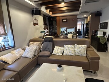樂屋_中正區待售房屋 中正區待售房屋