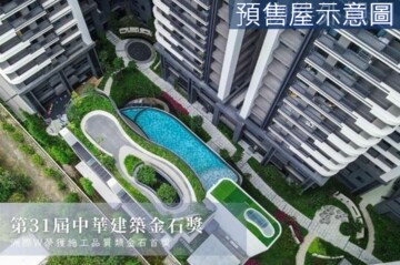 樂屋_藍圖UNI待售房屋 藍圖UNI待售房屋
