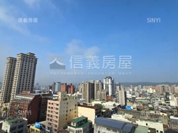 樂屋_濟弘皇璽待售房屋 濟弘皇璽待售房屋