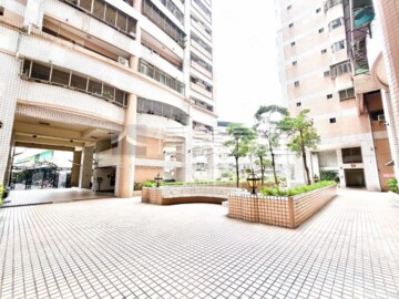 樂屋_遠東新公園待售房屋 遠東新公園待售房屋