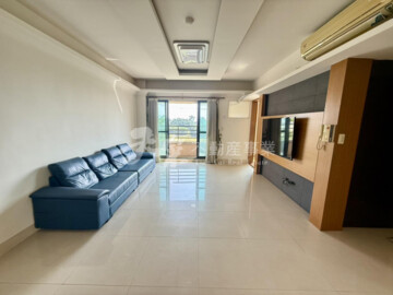 前鎮區待售房屋