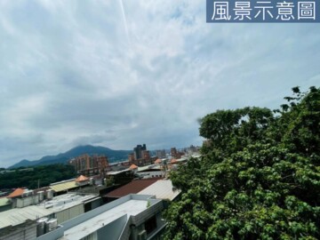 樂屋_淡大財庫待售房屋 淡大財庫待售房屋