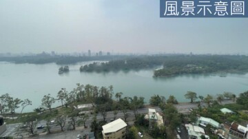 樂屋_澄湖園觀湖樓待售房屋 澄湖園觀湖樓待售房屋