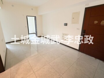 樂屋_台信樂晴市樂多區待售房屋 台信樂晴市樂多區待售房屋