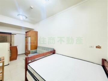 佳昌大廈待售房屋