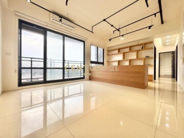 樂屋_協和涵美馥邑區待售房屋 協和涵美馥邑區待售房屋