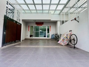 樂屋_雙橡園3期B待售房屋 雙橡園3期B待售房屋