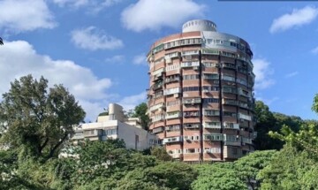 凌霄大樓待售房屋