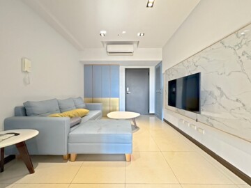 赫里翁臻愛待售房屋