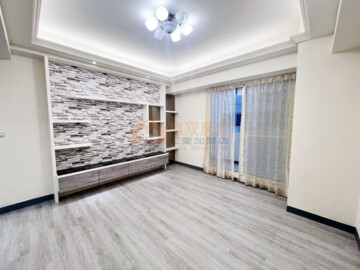 大里京華待售房屋