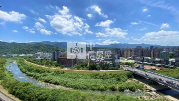 樂屋_時上逸品/曉學堂待售房屋 時上逸品/曉學堂待售房屋
