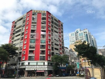 真善美大廈待售房屋