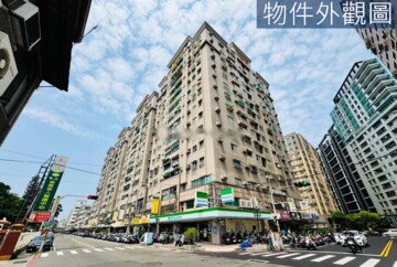 樂屋_鄉城新好國宅待售房屋 鄉城新好國宅待售房屋