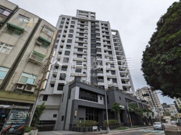 經國錄待售房屋
