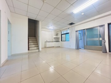 樂屋_亞太投資廣場/亞太花園廣場待售房屋 亞太投資廣場/亞太花園廣場待售房屋