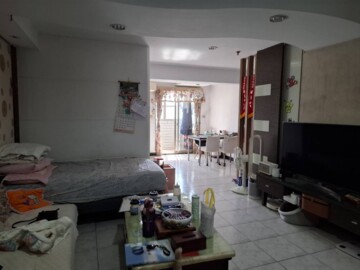 樂屋_東方公園待售房屋 東方公園待售房屋