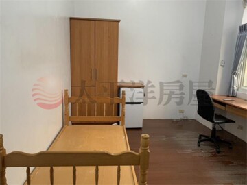 銘傳寶利發待售房屋