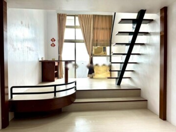 樂屋_首都大廈待售房屋 首都大廈待售房屋