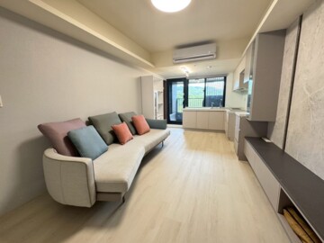 樂屋_新橫濱2夢悦城/新橫濱青野區待售房屋 新橫濱2夢悦城/新橫濱青野區待售房屋