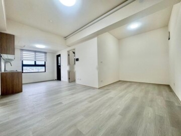 樂屋_情定水蓮11待售房屋 情定水蓮11待售房屋