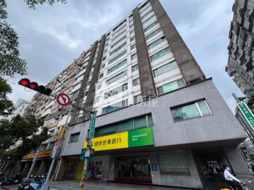 樂屋_大安區待售房屋 大安區待售房屋