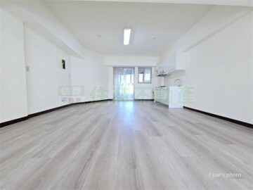 樂屋_東宮巨星2待售房屋 東宮巨星2待售房屋