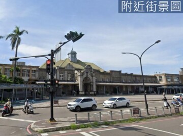 樂屋_北區待售房屋 北區待售房屋