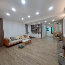 樂屋_新營區待售房屋 新營區待售房屋