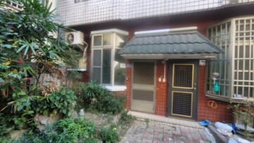 樂屋_西區待售房屋 西區待售房屋